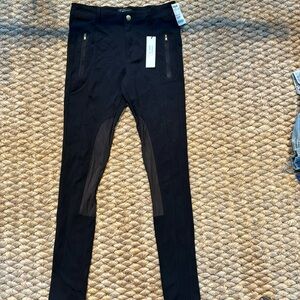 Ci Sono leggings NWT